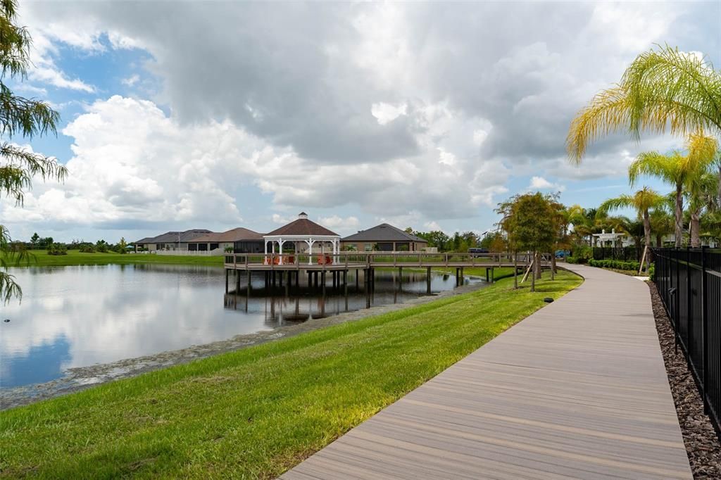For Sale: $285,000 (3 beds, 2 baths, 1490 Square Feet)