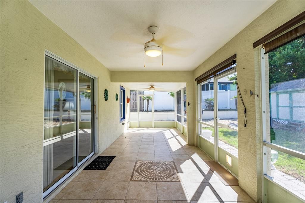For Sale: $499,000 (3 beds, 2 baths, 1636 Square Feet)