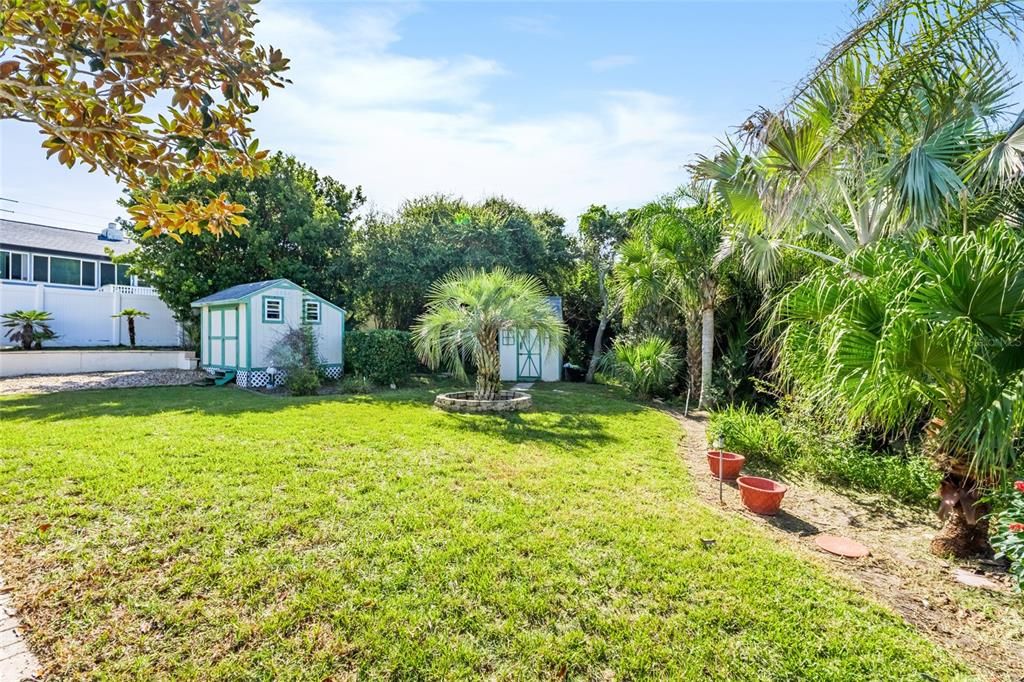 For Sale: $499,000 (3 beds, 2 baths, 1636 Square Feet)
