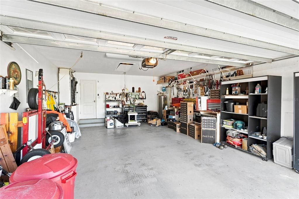 For Sale: $499,000 (3 beds, 2 baths, 1636 Square Feet)