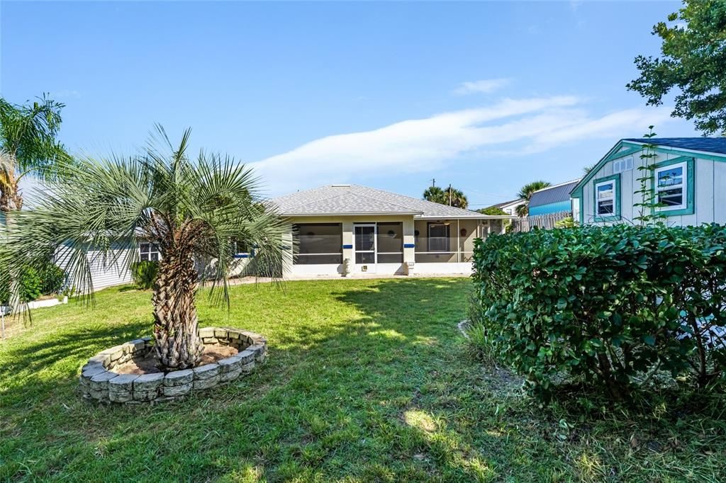 For Sale: $499,000 (3 beds, 2 baths, 1636 Square Feet)