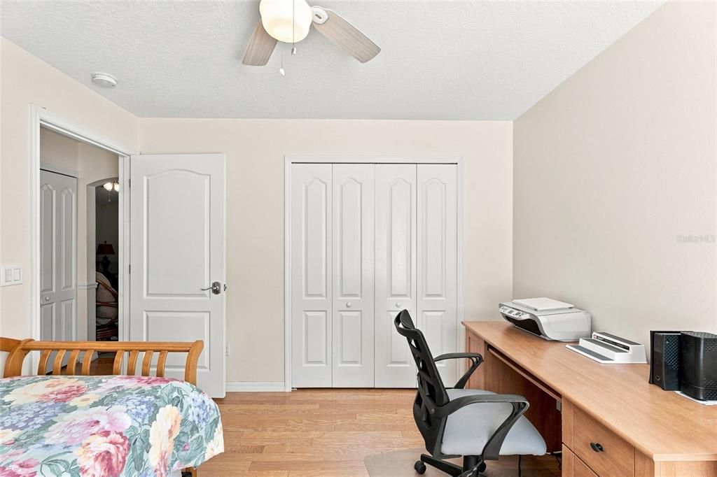 For Sale: $499,000 (3 beds, 2 baths, 1636 Square Feet)