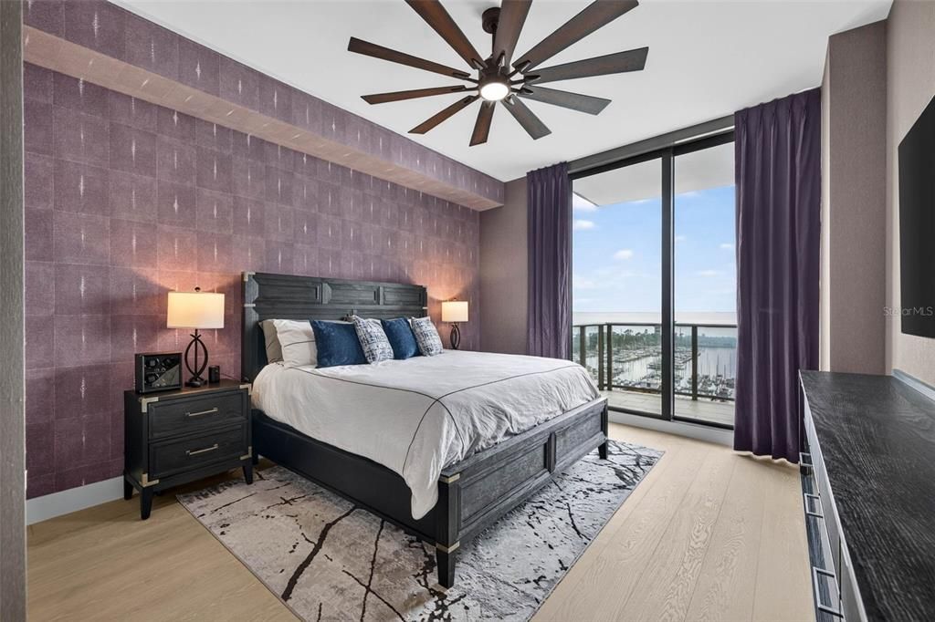 For Rent: $10,000 (2 beds, 3 baths, 1854 Square Feet)