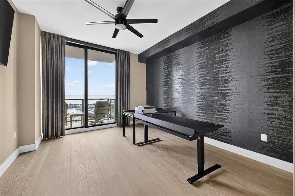 For Rent: $10,000 (2 beds, 3 baths, 1854 Square Feet)