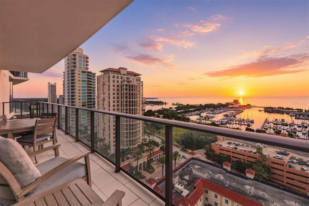 For Rent: $10,000 (2 beds, 3 baths, 1854 Square Feet)