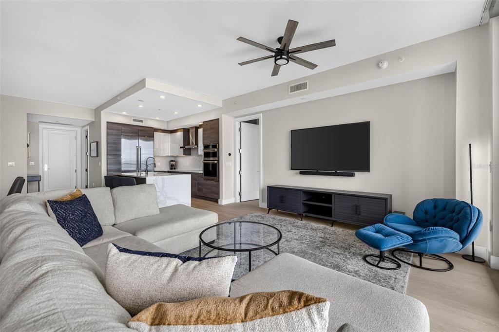 For Rent: $10,000 (2 beds, 3 baths, 1854 Square Feet)