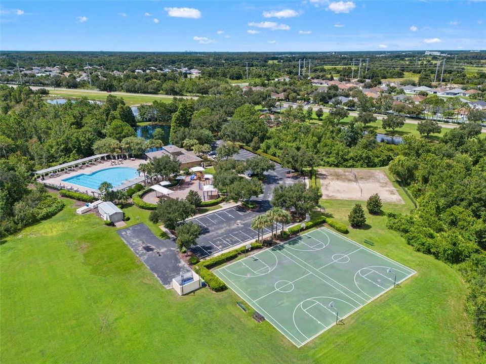 En Venta: $547,900 (4 camas, 3 baños, 2616 Pies cuadrados)