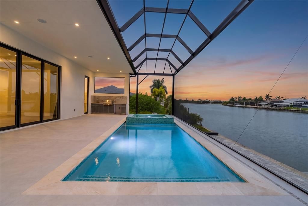 For Sale: $1,705,000 (5 beds, 4 baths, 3080 Square Feet)
