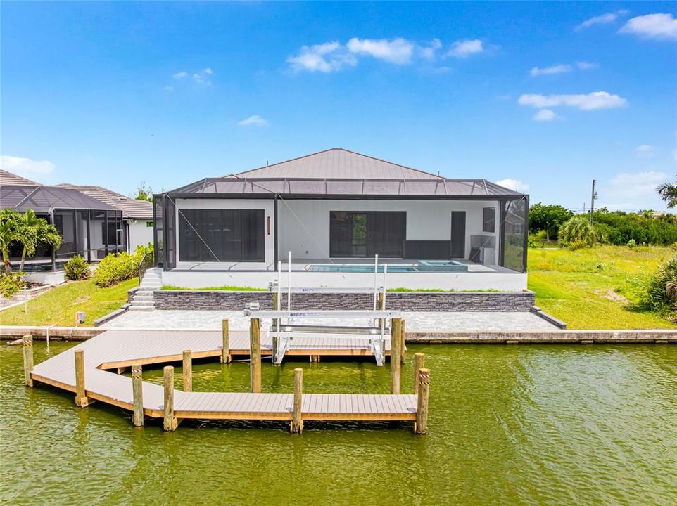 For Sale: $1,705,000 (5 beds, 4 baths, 3080 Square Feet)
