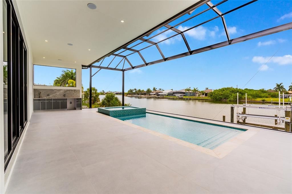 For Sale: $1,705,000 (5 beds, 4 baths, 3080 Square Feet)