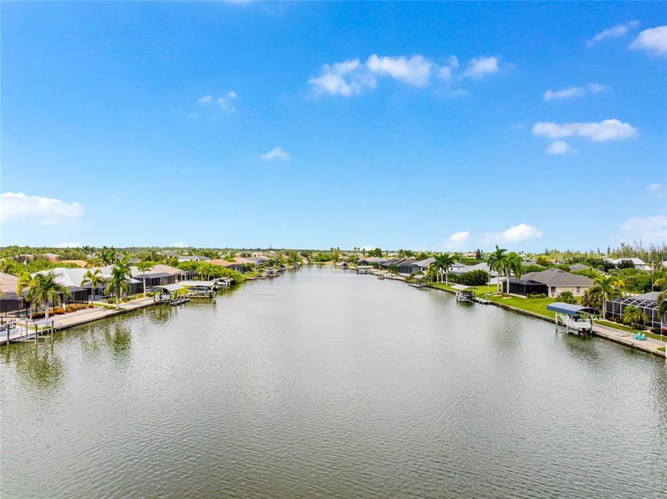 For Sale: $1,705,000 (5 beds, 4 baths, 3080 Square Feet)