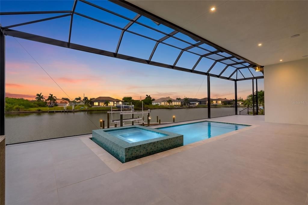 For Sale: $1,705,000 (5 beds, 4 baths, 3080 Square Feet)