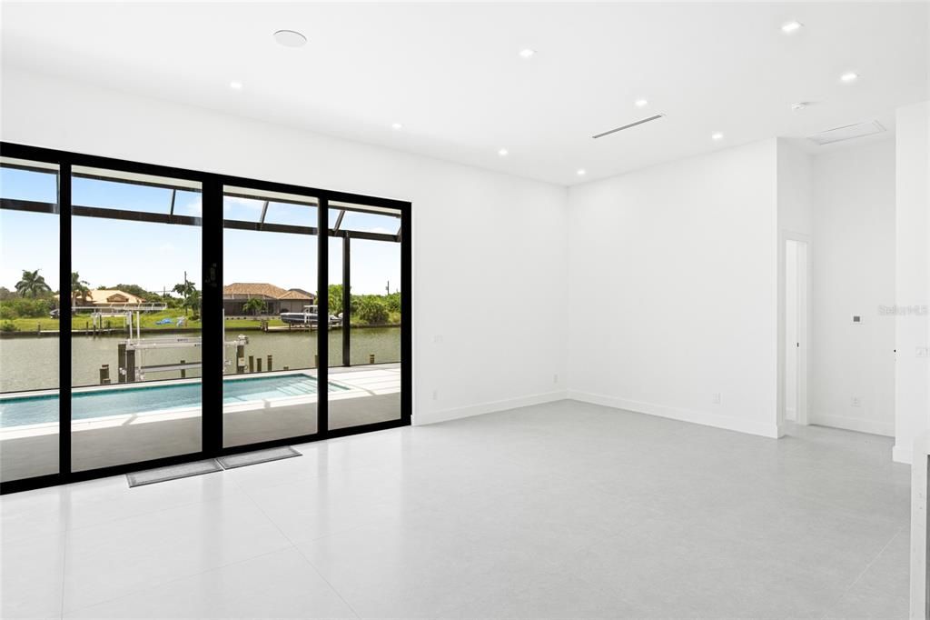 For Sale: $1,705,000 (5 beds, 4 baths, 3080 Square Feet)