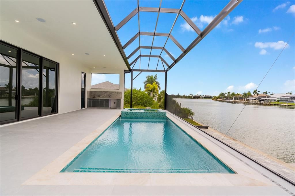 For Sale: $1,705,000 (5 beds, 4 baths, 3080 Square Feet)