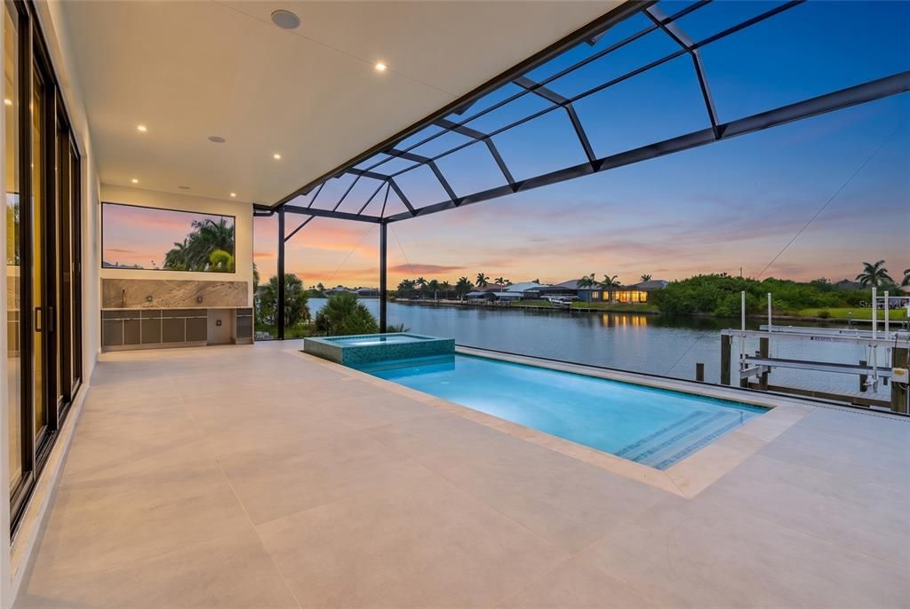 For Sale: $1,705,000 (5 beds, 4 baths, 3080 Square Feet)