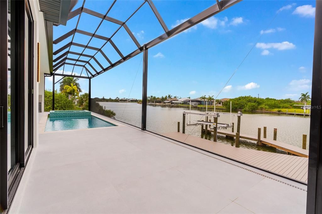 For Sale: $1,705,000 (5 beds, 4 baths, 3080 Square Feet)