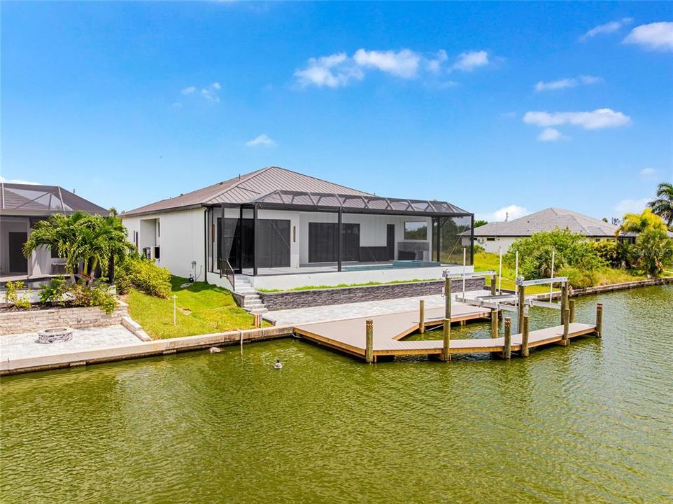 For Sale: $1,705,000 (5 beds, 4 baths, 3080 Square Feet)
