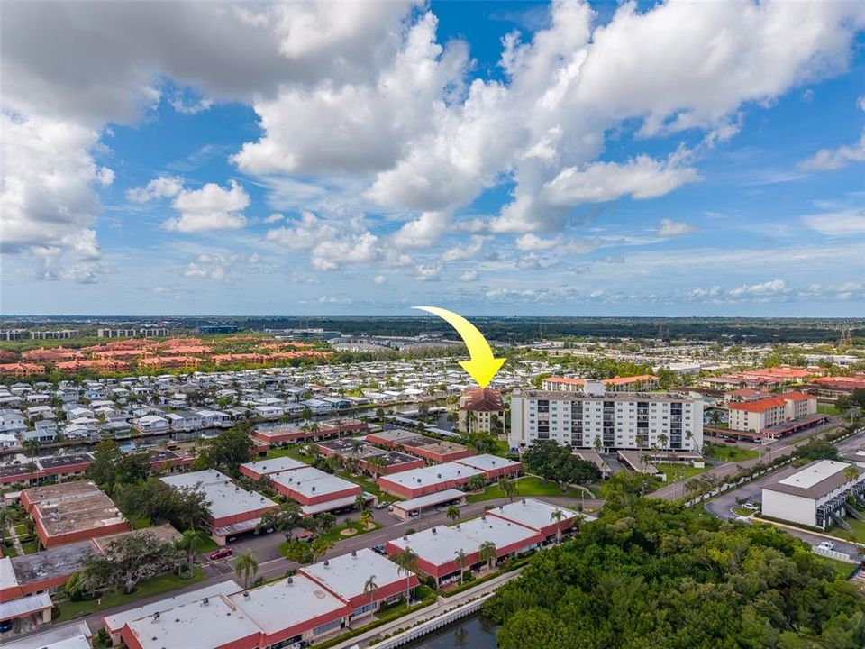 En Venta: $250,000 (2 camas, 2 baños, 1165 Pies cuadrados)