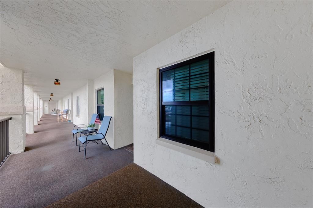 En Venta: $250,000 (2 camas, 2 baños, 1165 Pies cuadrados)