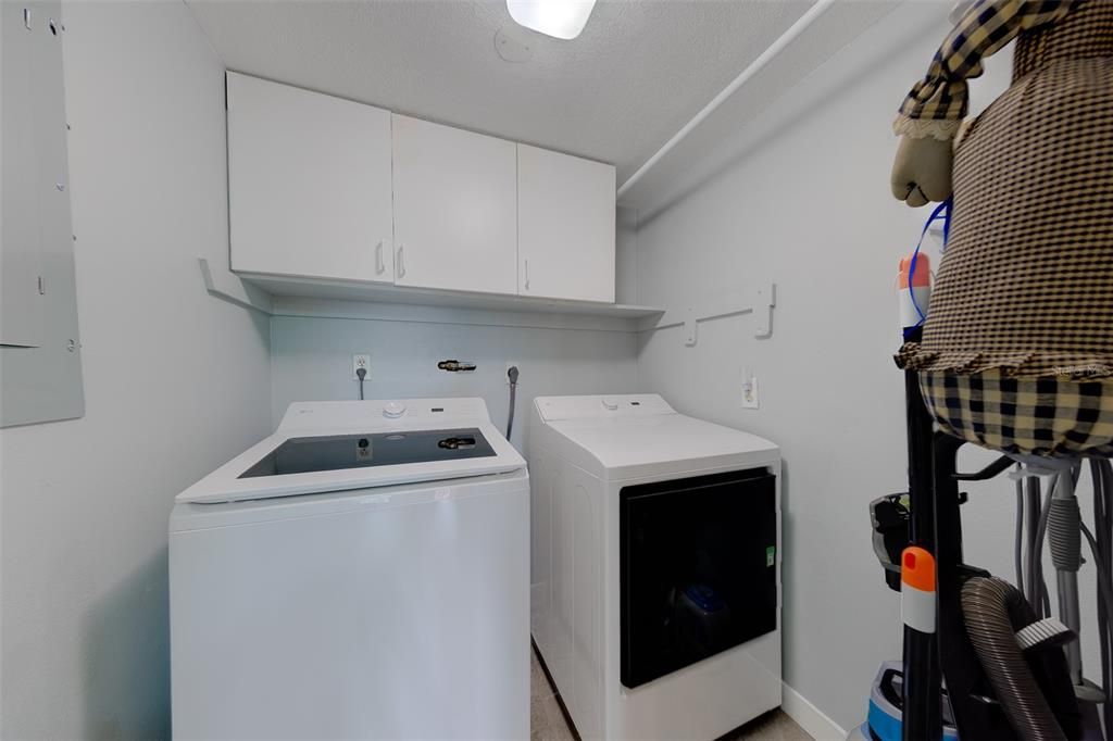 En Venta: $250,000 (2 camas, 2 baños, 1165 Pies cuadrados)