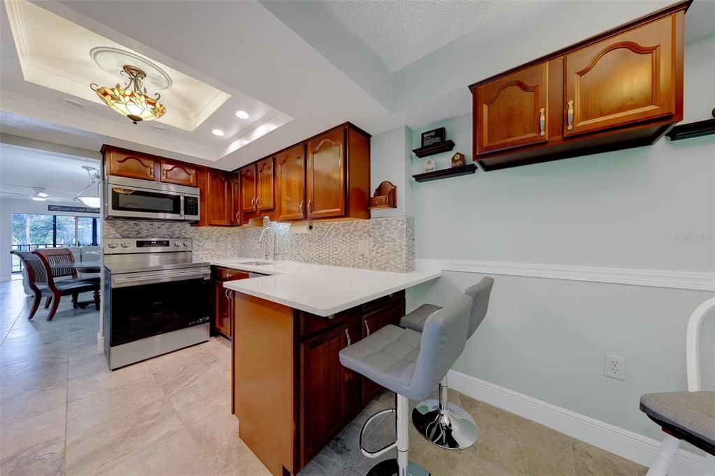 En Venta: $250,000 (2 camas, 2 baños, 1165 Pies cuadrados)