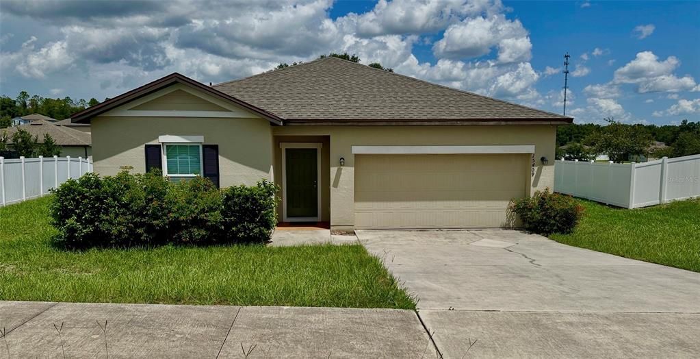 En Venta: $314,900 (3 camas, 2 baños, 1675 Pies cuadrados)