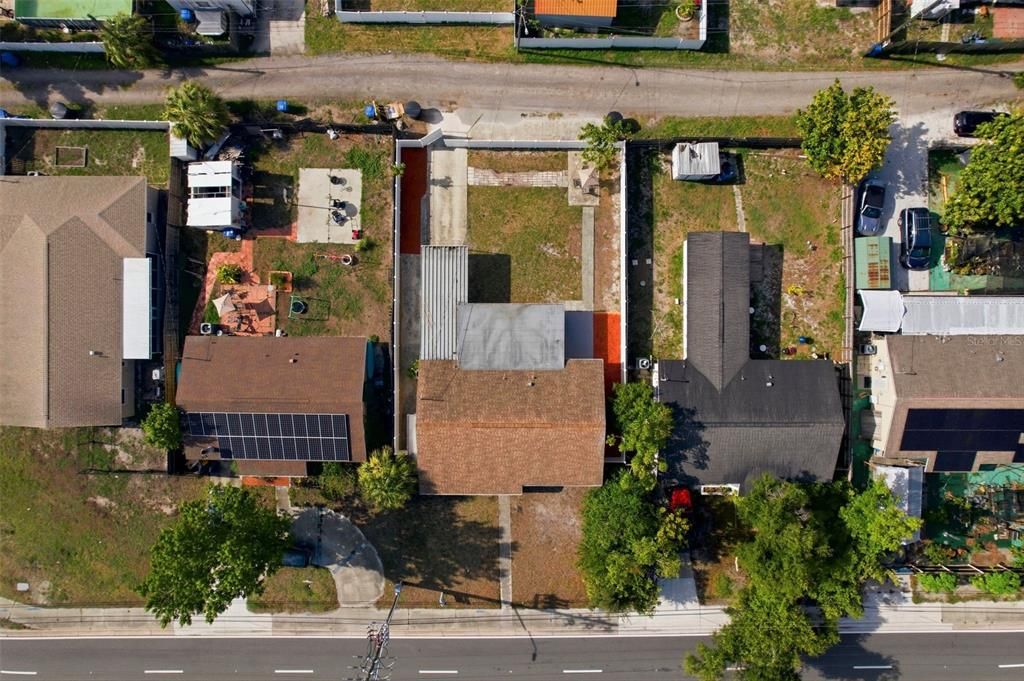 En Venta: $449,000 (4 camas, 3 baños, 1612 Pies cuadrados)