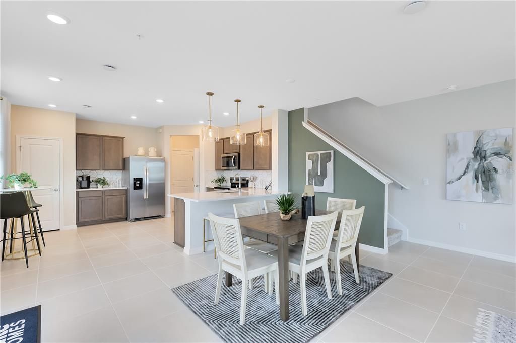 For Sale: $371,990 (3 beds, 2 baths, 1782 Square Feet)
