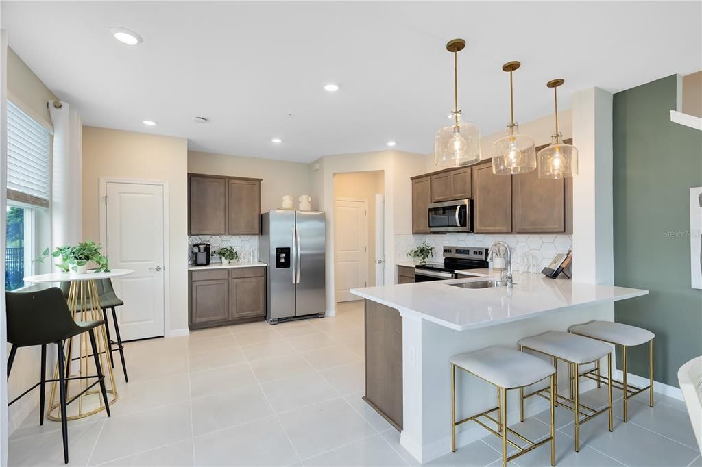 For Sale: $371,990 (3 beds, 2 baths, 1782 Square Feet)
