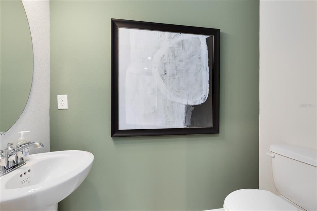 For Sale: $371,990 (3 beds, 2 baths, 1782 Square Feet)