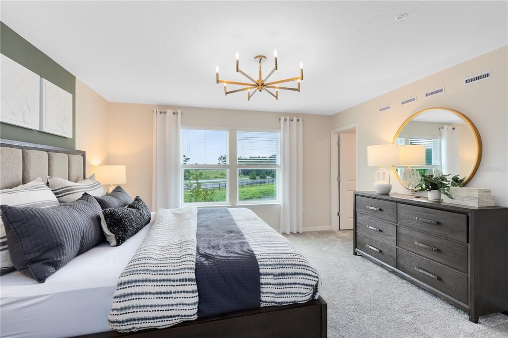 For Sale: $371,990 (3 beds, 2 baths, 1782 Square Feet)
