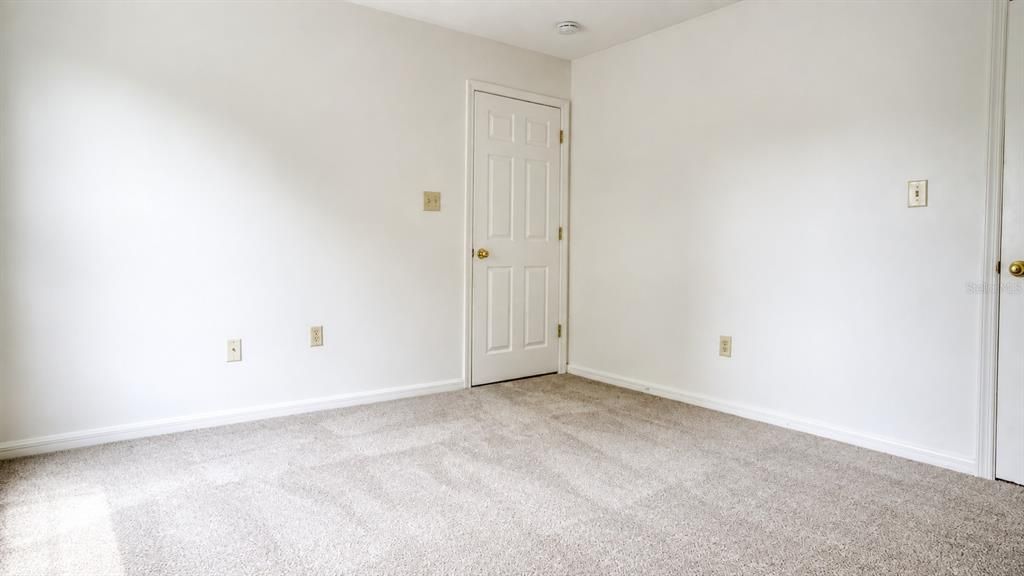 待售: $259,900 (3 贝兹, 2 浴室, 1200 平方英尺)