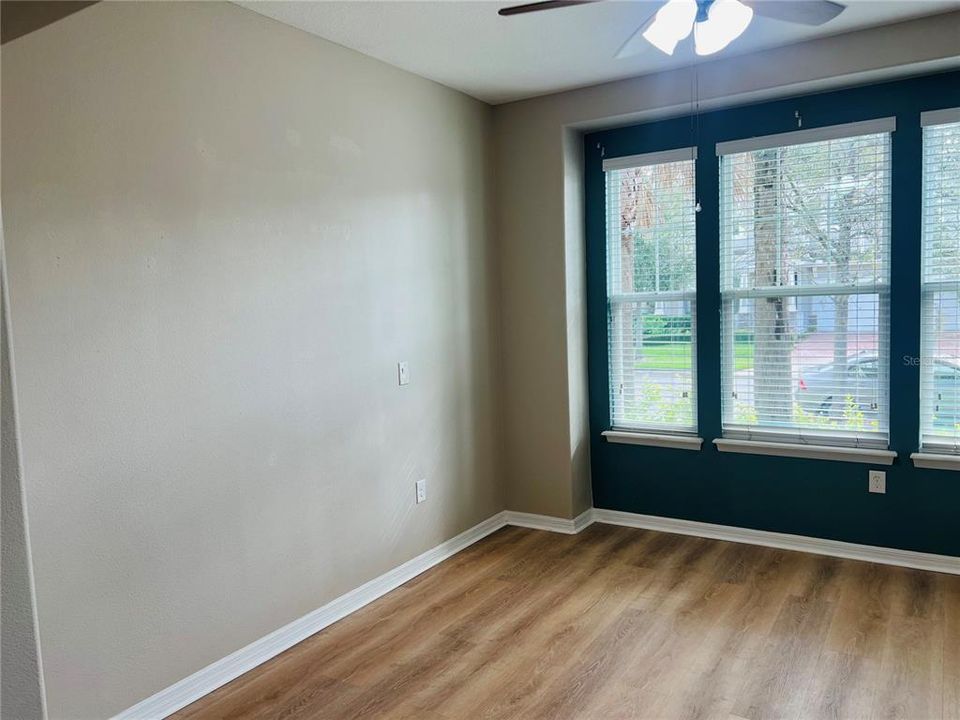 В аренду: $3,600 (5 спален, 3 ванн, 2964 Квадратных фут)