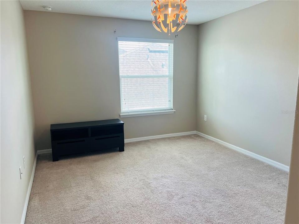 В аренду: $3,600 (5 спален, 3 ванн, 2964 Квадратных фут)