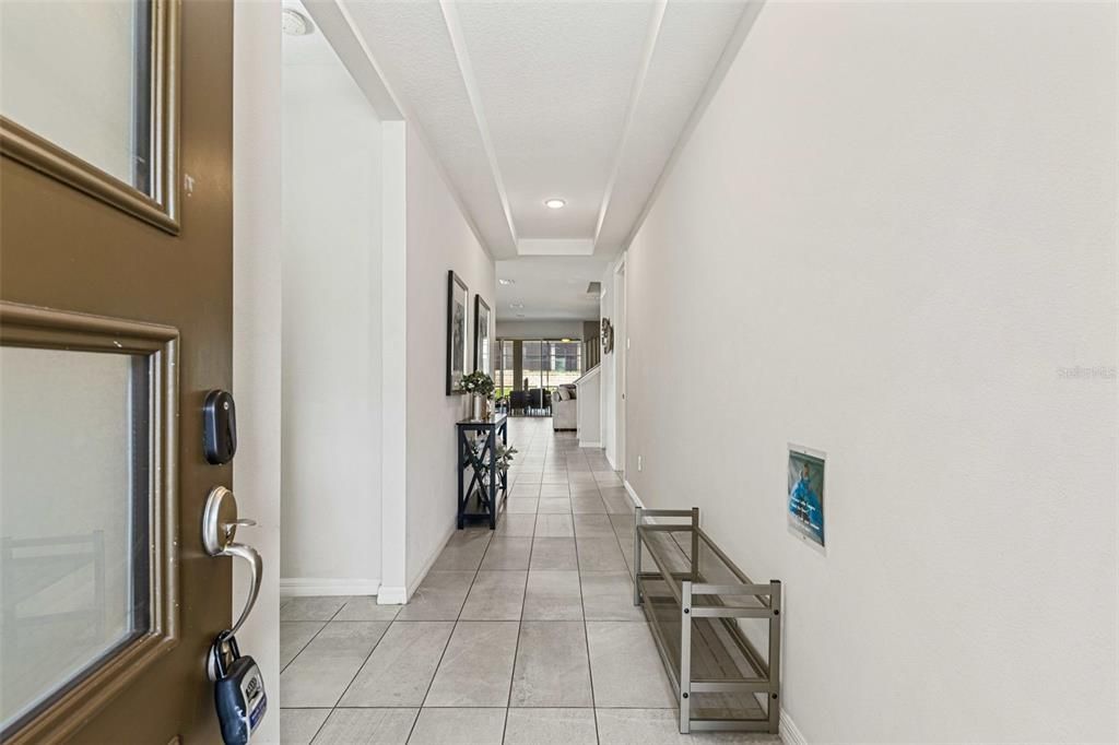 En Venta: $535,000 (4 camas, 3 baños, 2580 Pies cuadrados)