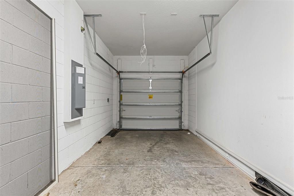 En Venta: $535,000 (4 camas, 3 baños, 2580 Pies cuadrados)