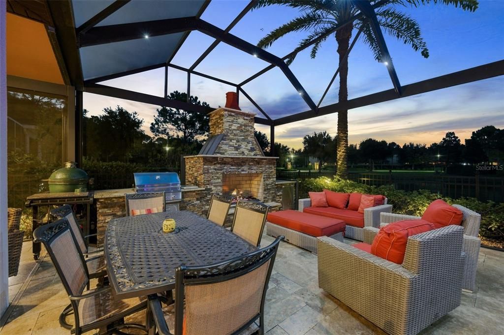 For Sale: $875,000 (4 beds, 2 baths, 3406 Square Feet)