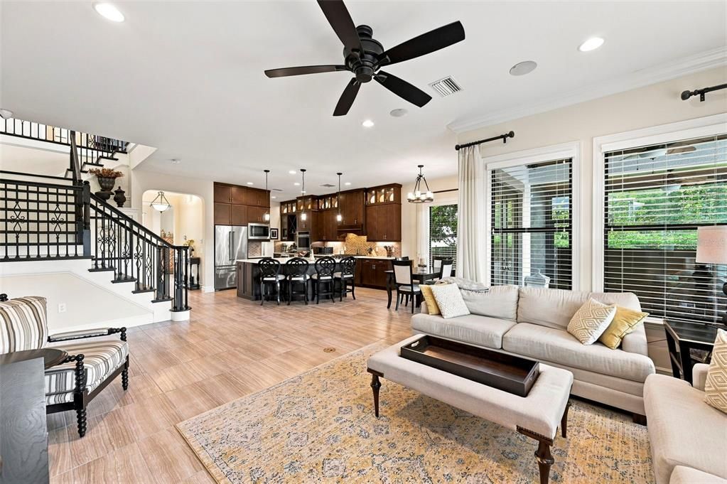 For Sale: $875,000 (4 beds, 2 baths, 3406 Square Feet)