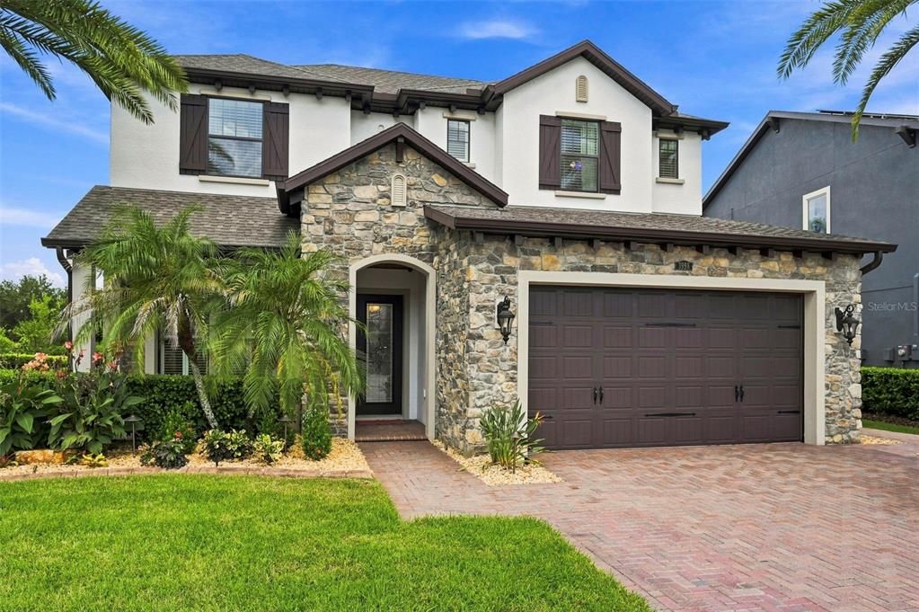 For Sale: $875,000 (4 beds, 2 baths, 3406 Square Feet)