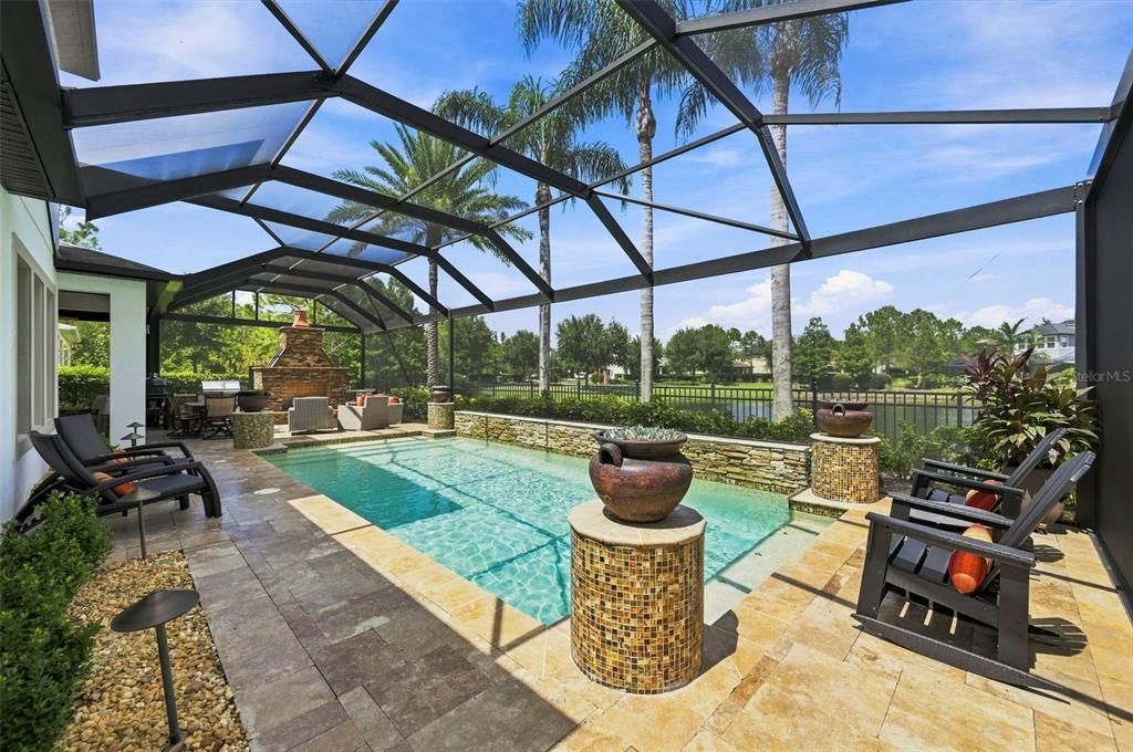 For Sale: $875,000 (4 beds, 2 baths, 3406 Square Feet)