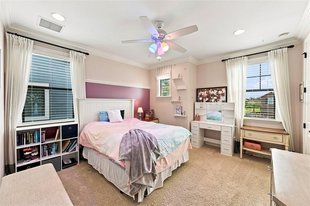 For Sale: $875,000 (4 beds, 2 baths, 3406 Square Feet)