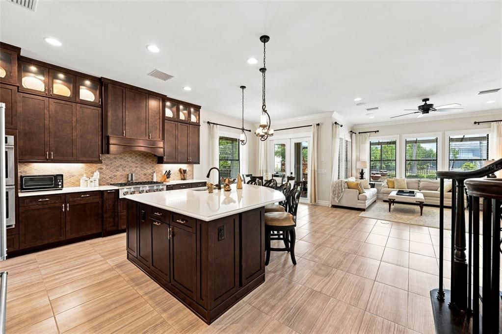For Sale: $875,000 (4 beds, 2 baths, 3406 Square Feet)