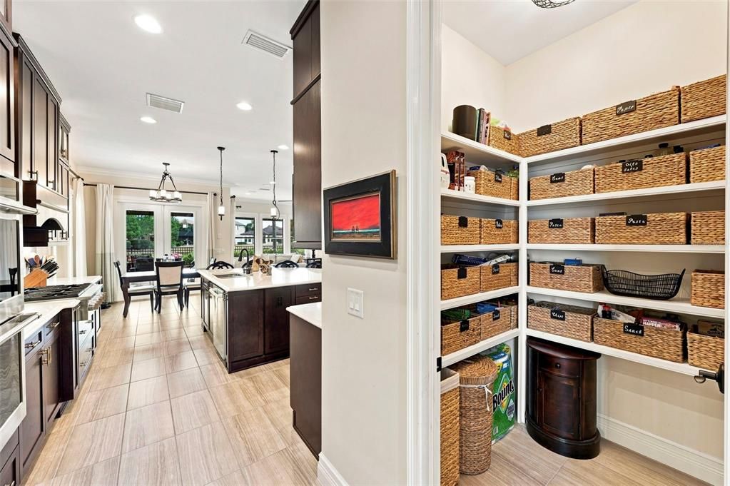 For Sale: $875,000 (4 beds, 2 baths, 3406 Square Feet)