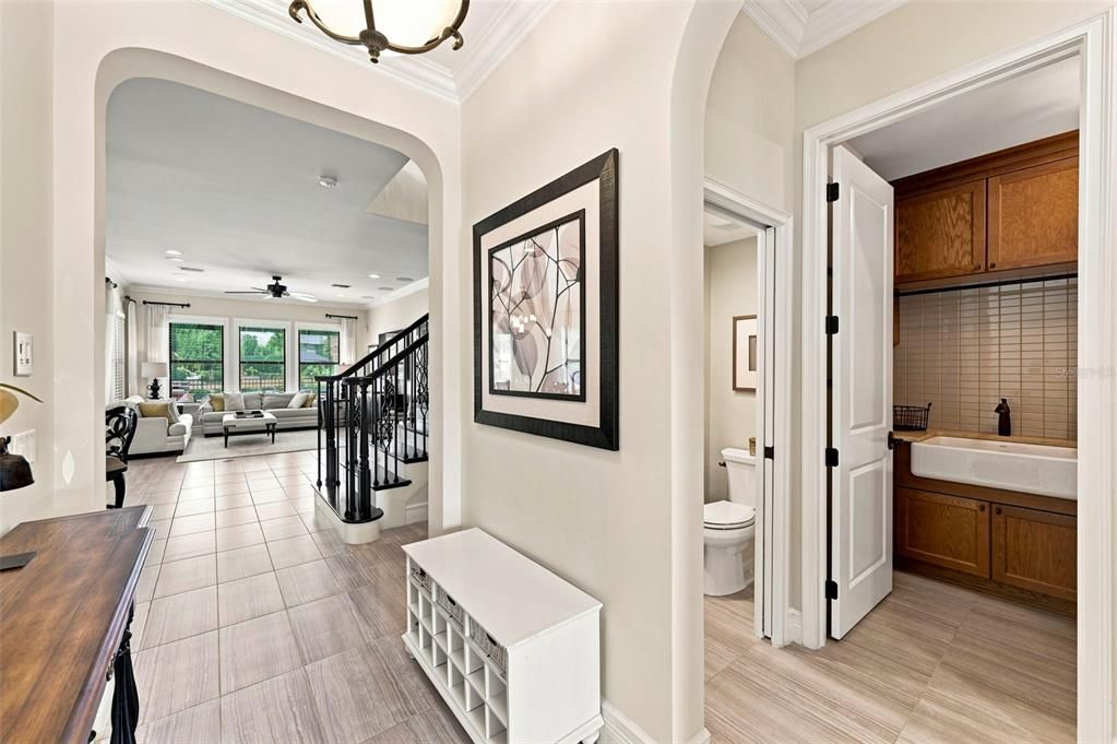 For Sale: $875,000 (4 beds, 2 baths, 3406 Square Feet)