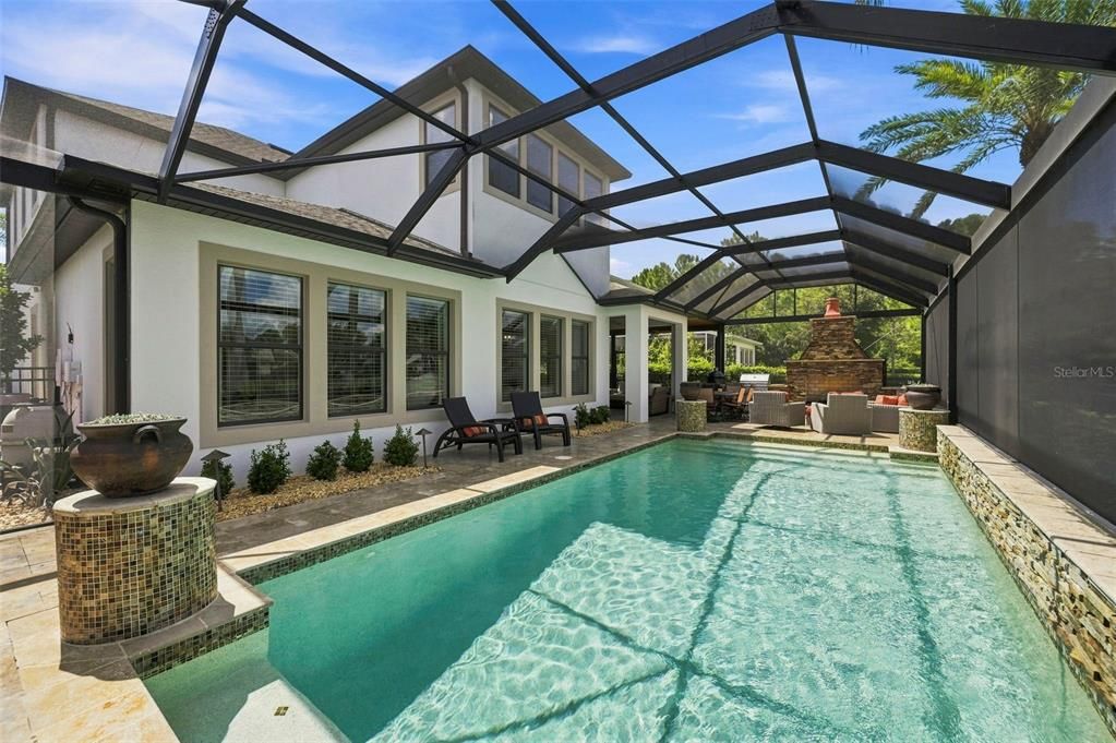 For Sale: $875,000 (4 beds, 2 baths, 3406 Square Feet)