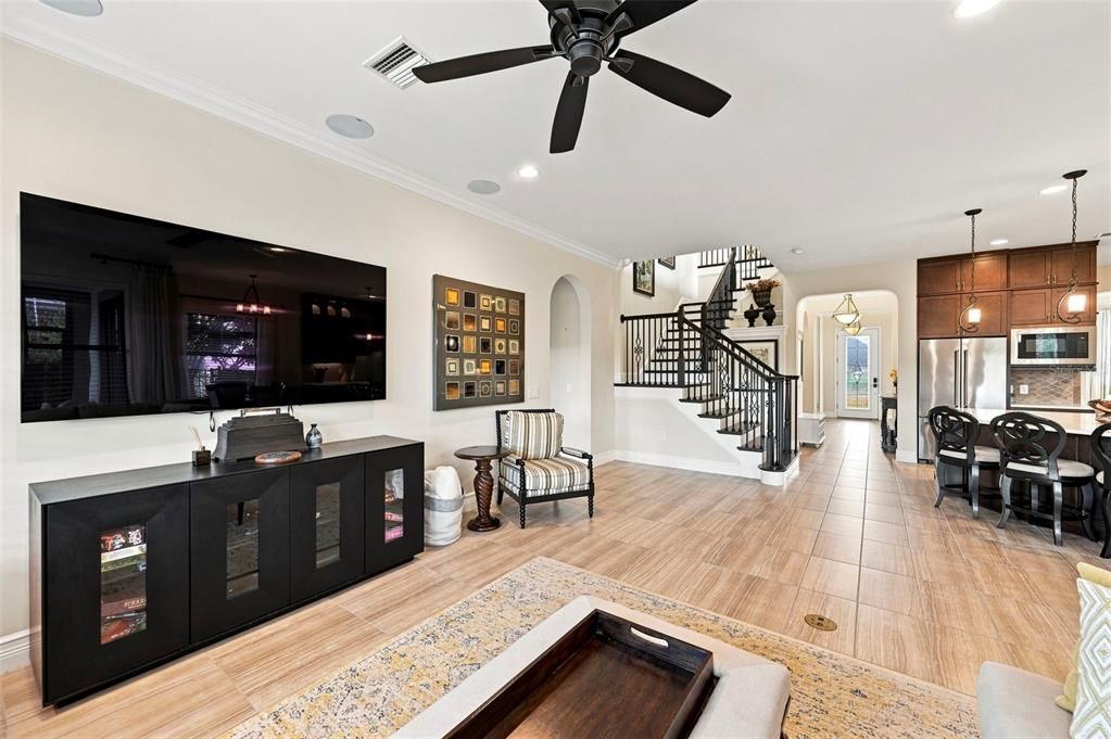 For Sale: $875,000 (4 beds, 2 baths, 3406 Square Feet)
