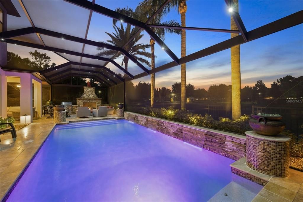For Sale: $875,000 (4 beds, 2 baths, 3406 Square Feet)