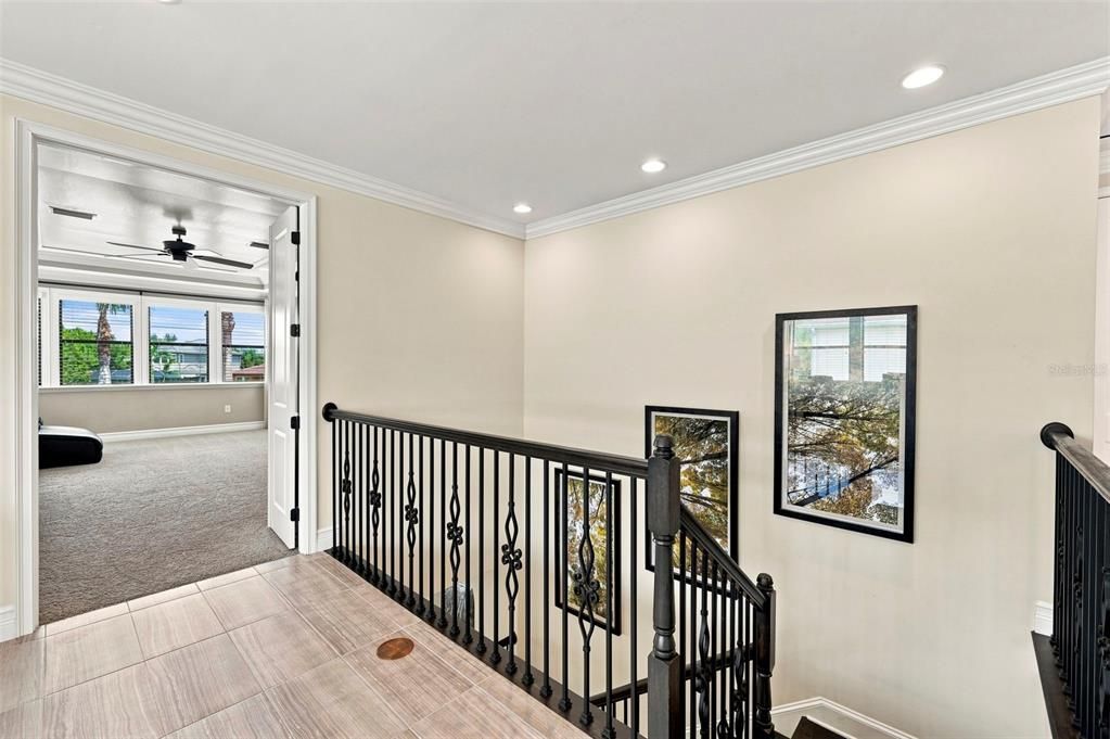 For Sale: $875,000 (4 beds, 2 baths, 3406 Square Feet)