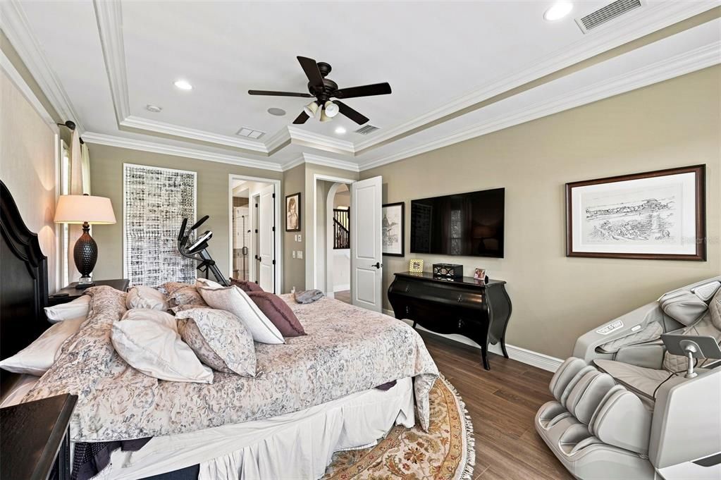 For Sale: $875,000 (4 beds, 2 baths, 3406 Square Feet)