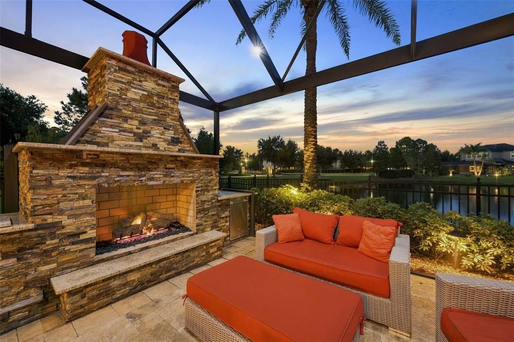 For Sale: $875,000 (4 beds, 2 baths, 3406 Square Feet)